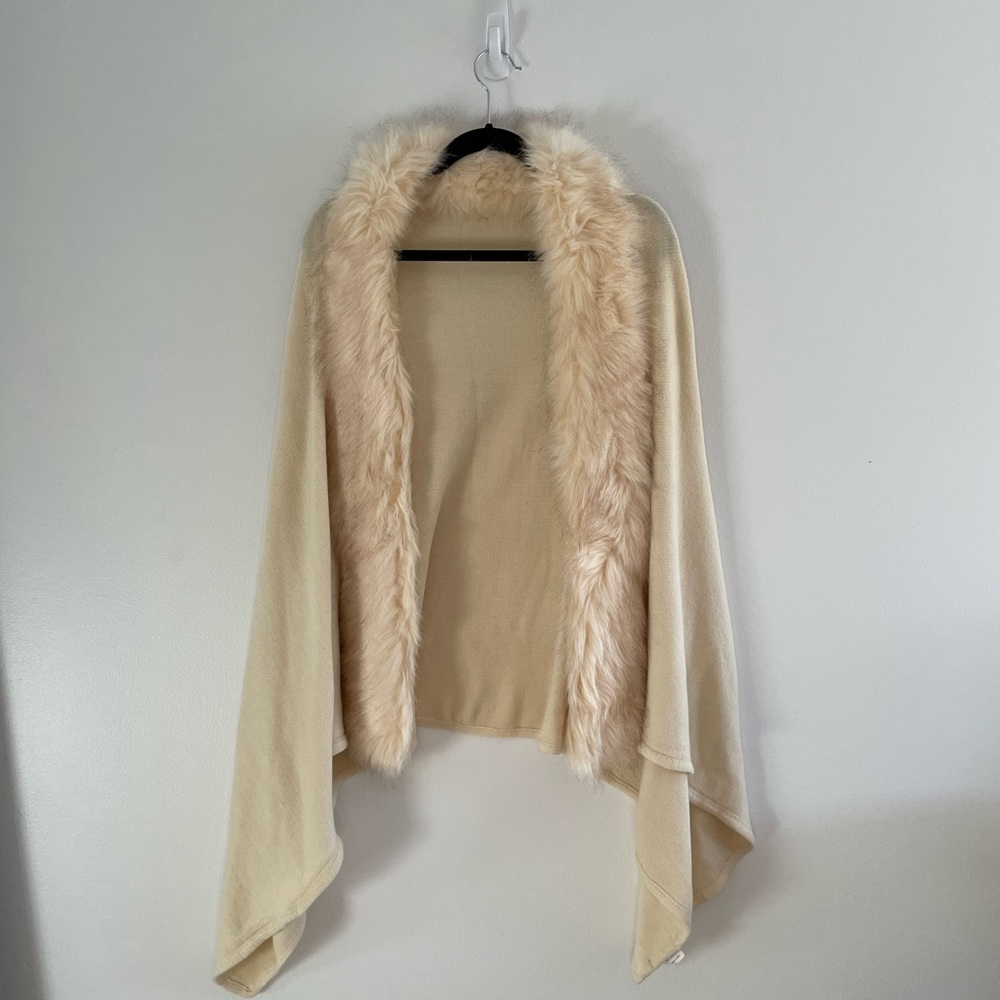 Shira leah cardigan